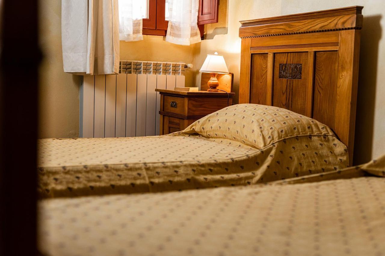Agriturismo Montalbino Montespertoli Exterior photo